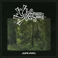 Felüth Veinja - Neishe