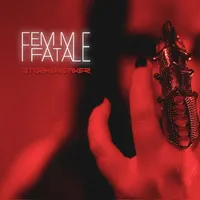 Femme Fatale - Stormbreaker