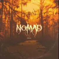 Feral - Nomad