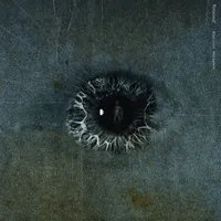 Ferocious Fellowman (2022 Remix & Remaster) - Psychonaut