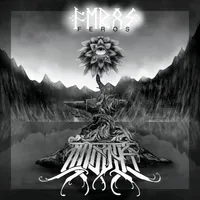 Feros (Uncut) - Adnate