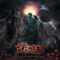 Fertilization with the Body of Men - When Plagues Collide