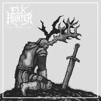 Fiat Voluntas Dei - Elk Hunter