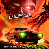Ficción o realidad - Leo Jiménez