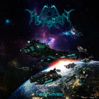 Fides Novem - Hyperion