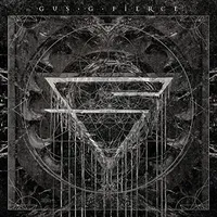 Fierce - Gus G.
