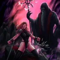 Fight or Surrender - Sodden