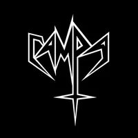 Fill Me Up with Poison - Campa