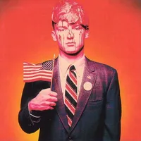 Filth Pig - Ministry