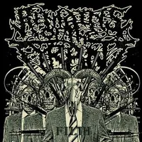 Filth - Remains of the Tyrant