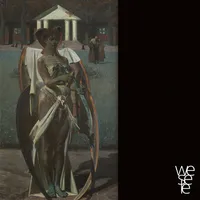 Fin de si​è​cle - Wesele