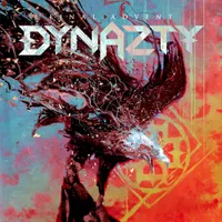 Final Advent - Dynazty