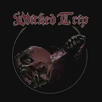 Final Tomb - Wicked Trip