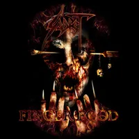 Finger Food - Sadist
