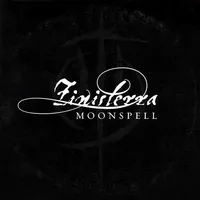 Finisterra - Moonspell