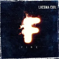 Fire - Lacuna Coil