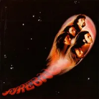 Fireball - Deep Purple