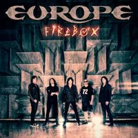 Firebox - Europe