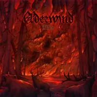 Fires - Elderwind