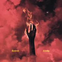 Firesky - Konvent