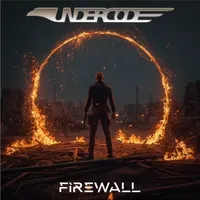 Firewall - Undercode