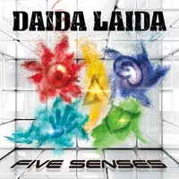 Five Senses - Daida Laida