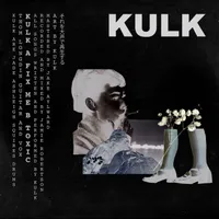 Fix Me/Toxic - Kulk