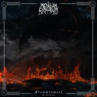 Flammenmeer - Draugr