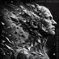 Flesh Against the Void - Scarset Rebellion