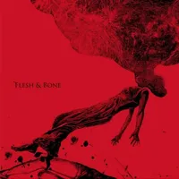 Flesh and Bone - Aneuma
