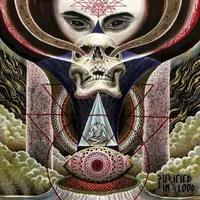 Flight of a Dying Sun - Purified in Blood