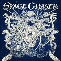 Flight of the Atlas - Space Chaser
