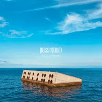 Float & Aperture - Boss Keloid