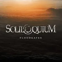 Floodgates - Soliloquium