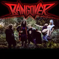 Floss or Die - Bangover