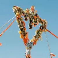 Flowers - The Devil Wears Prada