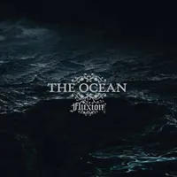 Fluxion (2009 Re-Edition) - The Ocean Collective