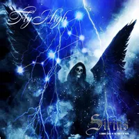 Fly High - Sirius