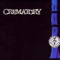 Fly - Crematory