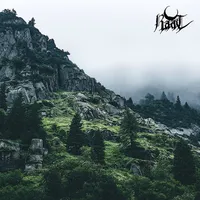 Fog - Raat