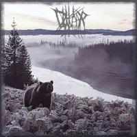 Fog on the Water - Dhikkaar