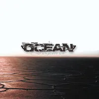 Fogdiver - The Ocean Collective