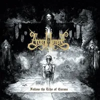 Follow the Echo of Curses - Ancient Torment