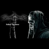 Follow the River - Shylmagoghnar