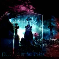 Followers of the Eternal Skull - Khranial