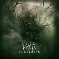 Foltering - Walg