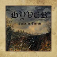 Fonds de Terroir - Hyver