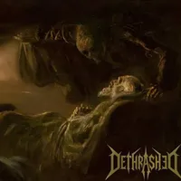 For All Those Memories - Dethrashed