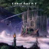 For Centuries Alive - Firmament