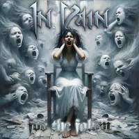 For the Fallen - In Vain